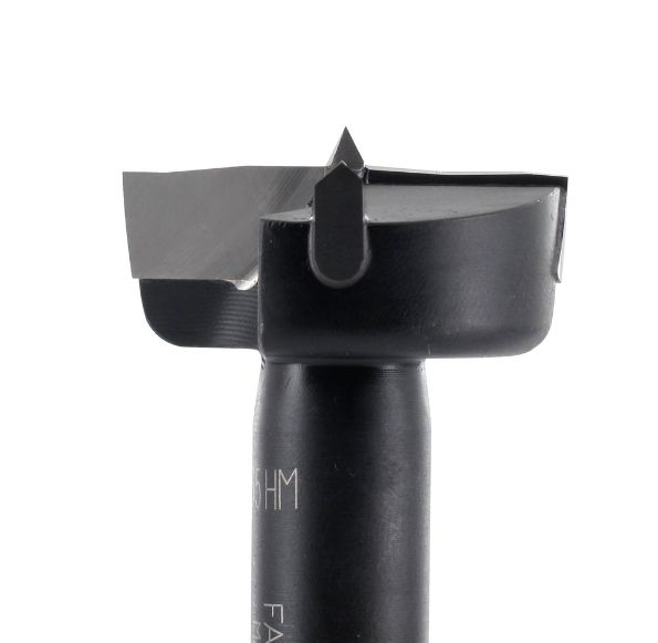 Afbeelding - https-www-ez-catalog-nl-Asset-79dfab4052b940c4b521d3ca4b2a6d5b-ImageFullSize-1662035-1-jpg